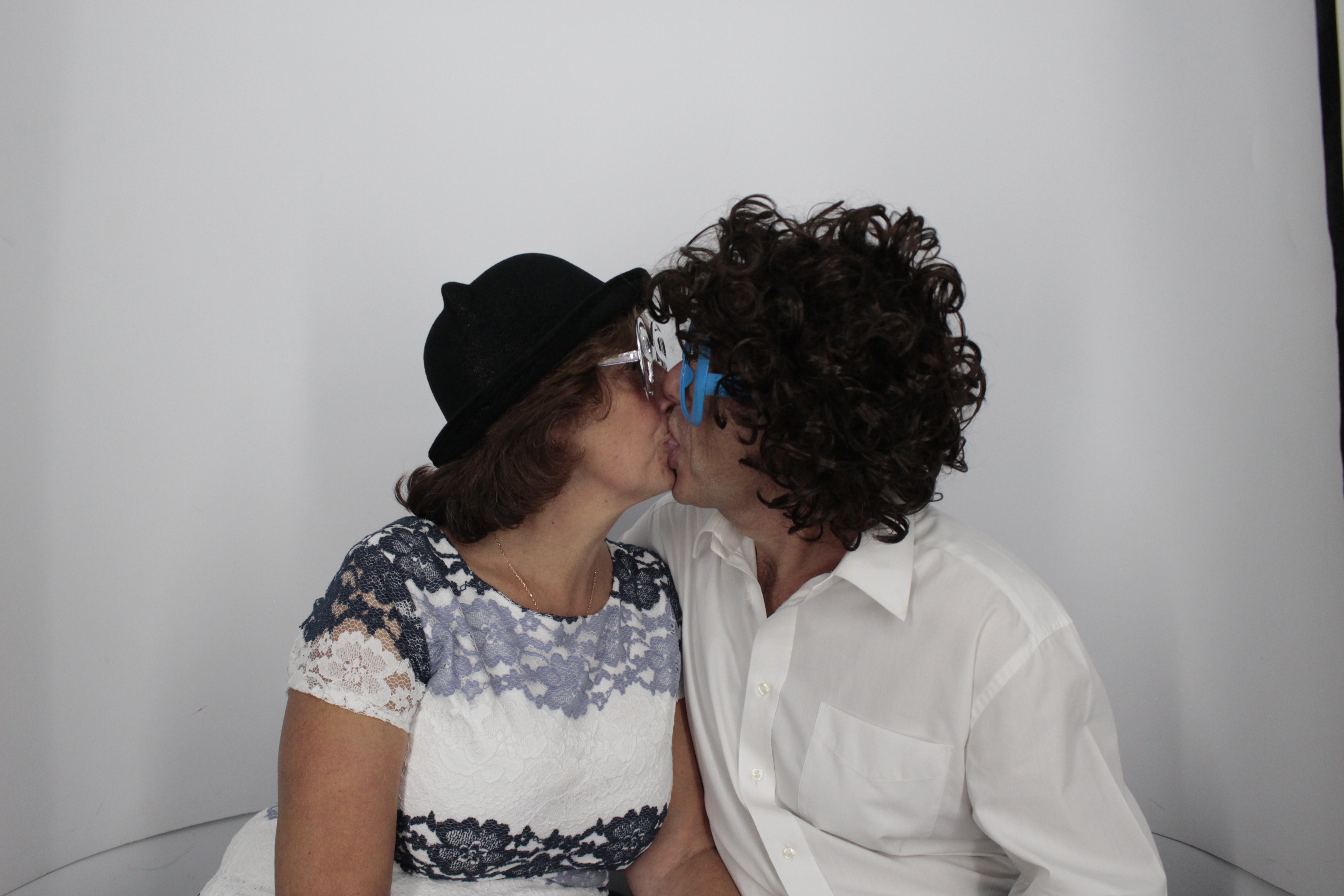 Andrew and Lynsey's Wedding | View more photos from the event at gallery.myphotoboothexperience.co.uk/u/MyPhotoBoothExperienceLtd/Andrew-and-Lynseys-Wedding